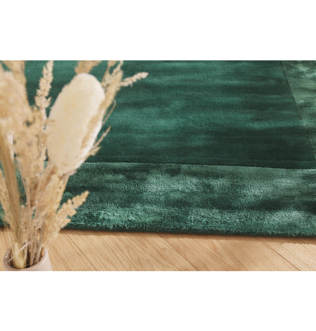 Koberec Arte Aspen Green