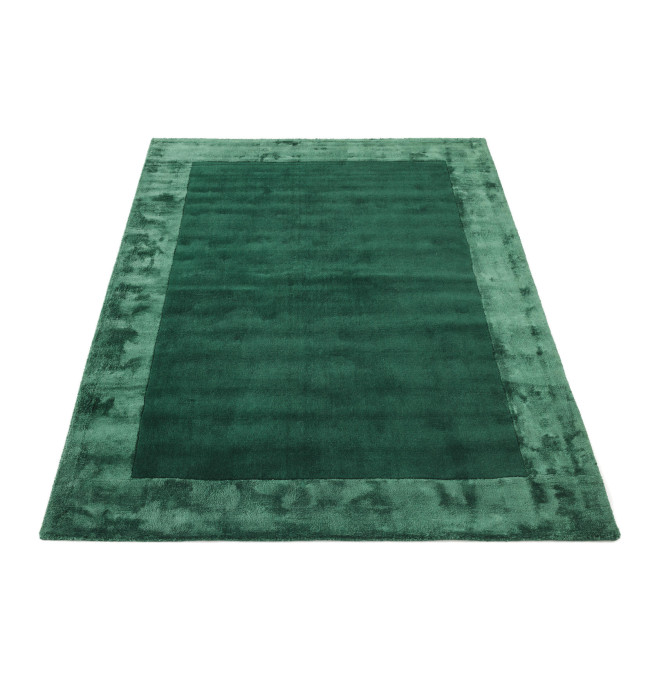 Koberec Arte Aspen Green