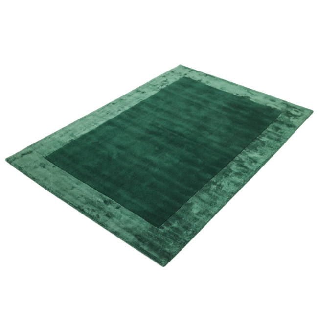 Koberec Arte Aspen Green