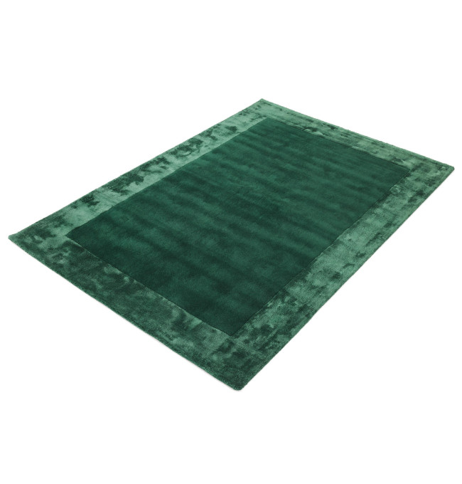 Koberec Arte Aspen Green