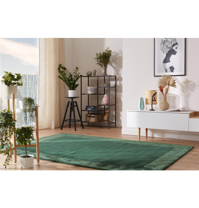 Koberec Arte Aspen Green