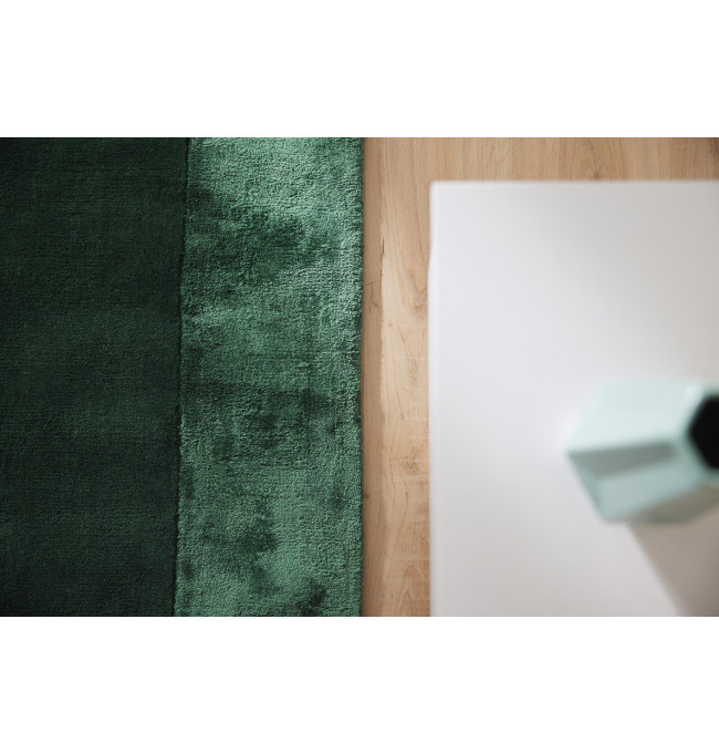 Koberec Arte Aspen Green