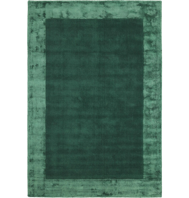 Koberec Arte Aspen Green