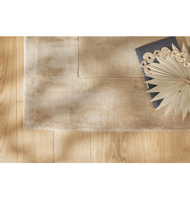 Koberec Arte Aspen Sand