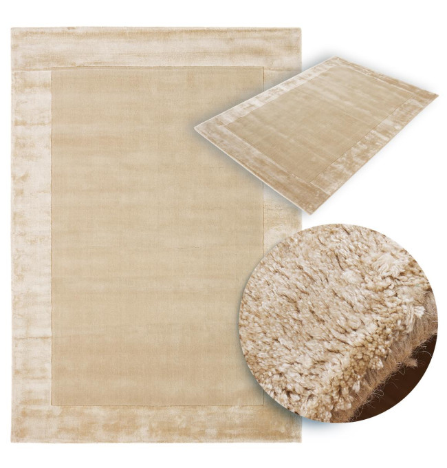 Koberec Arte Aspen Sand