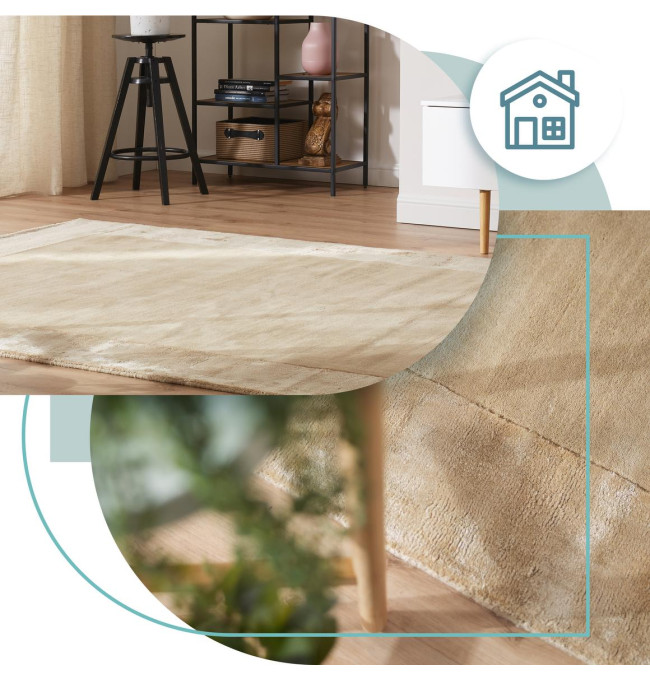 Koberec Arte Aspen Sand