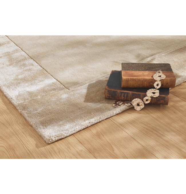 Koberec Arte Aspen Sand