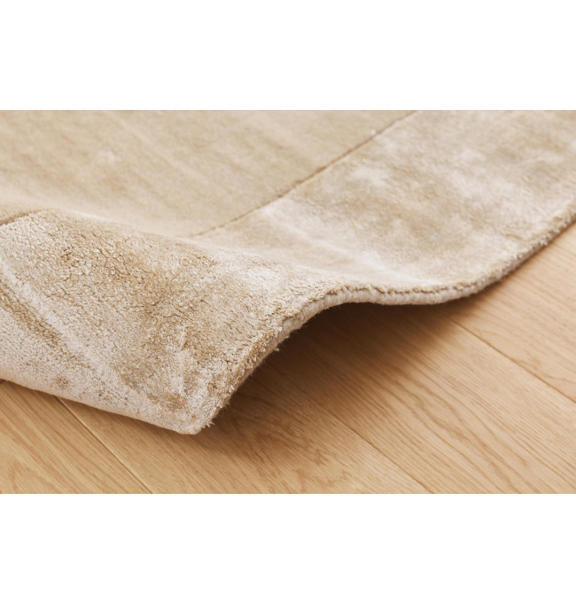 Koberec Arte Aspen Sand
