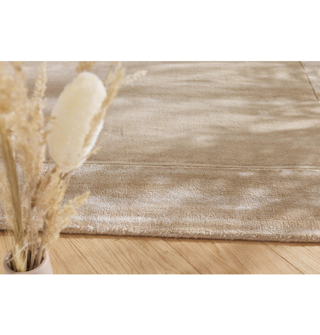 Koberec Arte Aspen Sand
