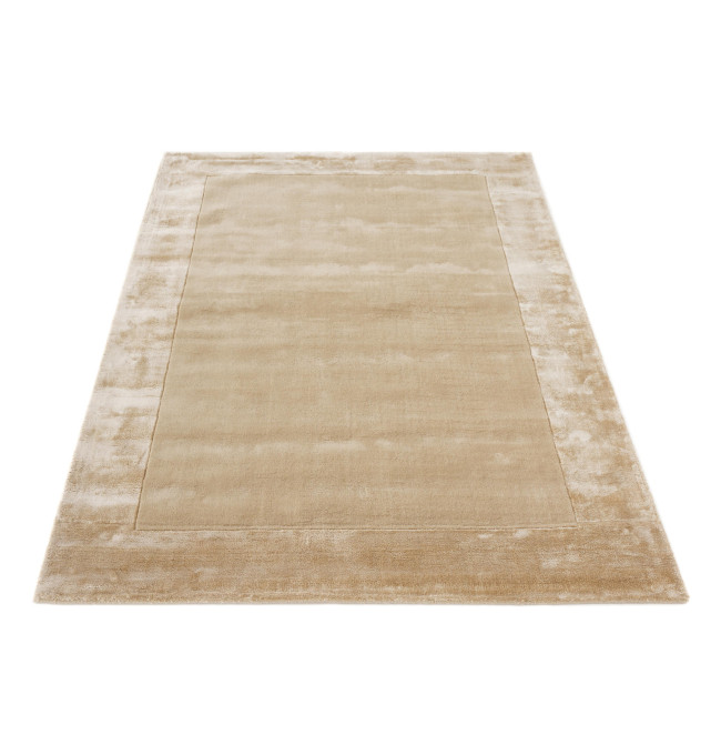 Koberec Arte Aspen Sand