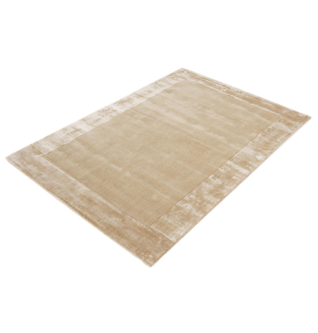 Koberec Arte Aspen Sand