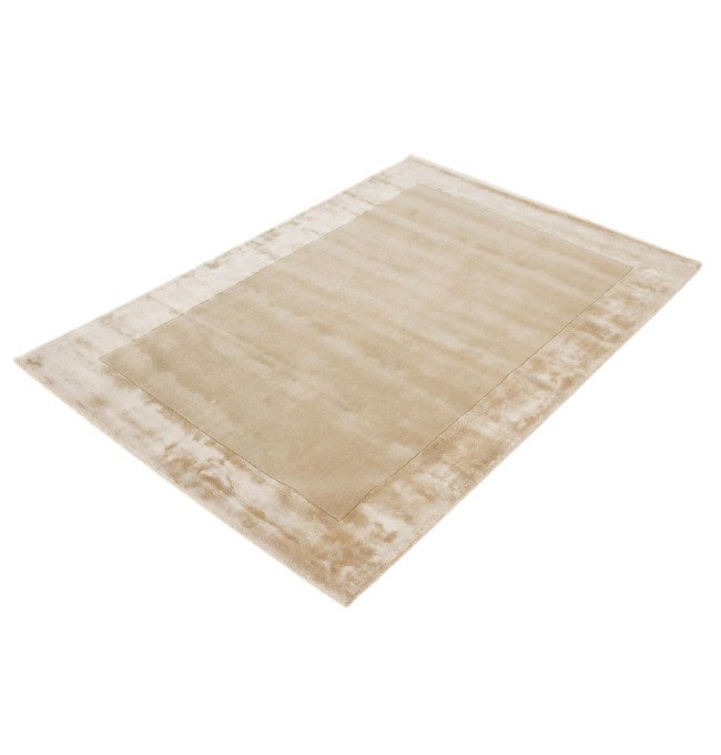 Koberec Arte Aspen Sand