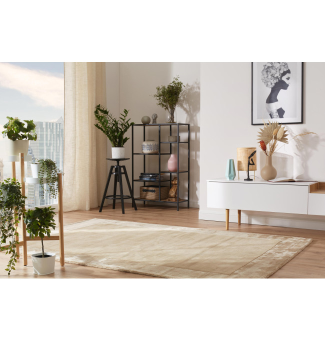 Koberec Arte Aspen Sand