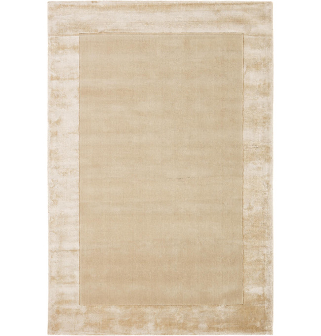 Koberec Arte Aspen Sand