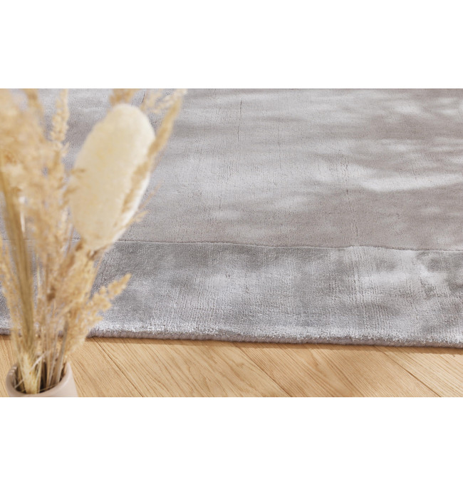 Koberec Arte Aspen Silver