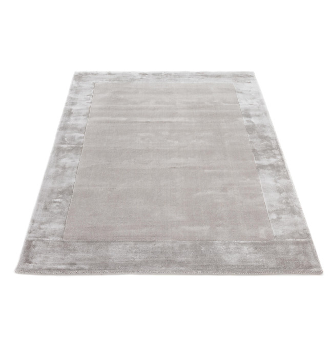 Koberec Arte Aspen Silver