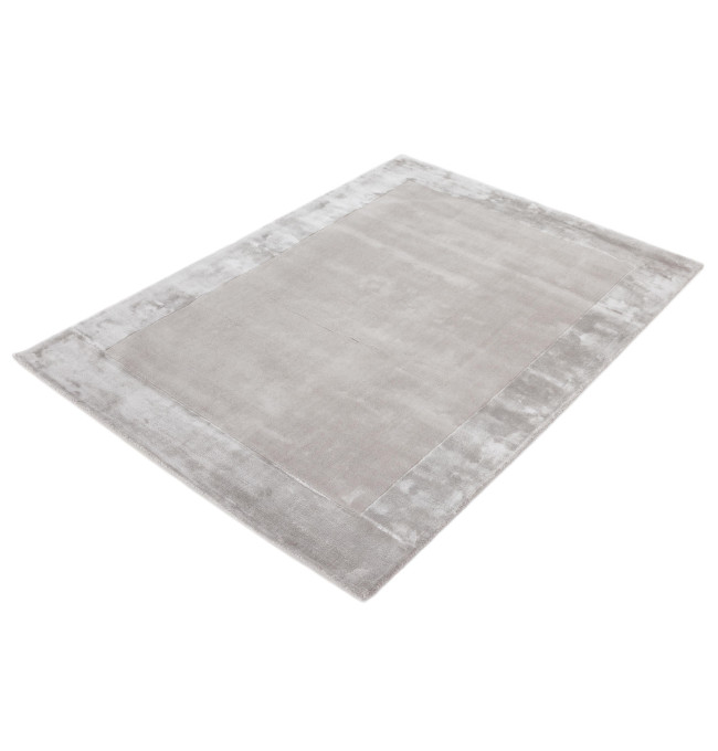 Koberec Arte Aspen Silver