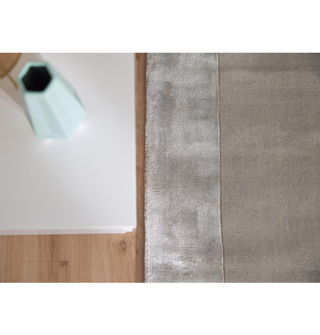Koberec Arte Aspen Silver