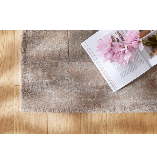 Koberec Aspen Taupe