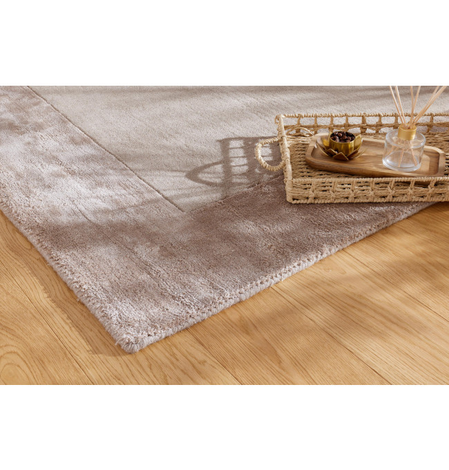 Koberec Aspen Taupe