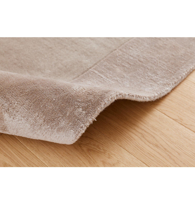 Koberec Aspen Taupe