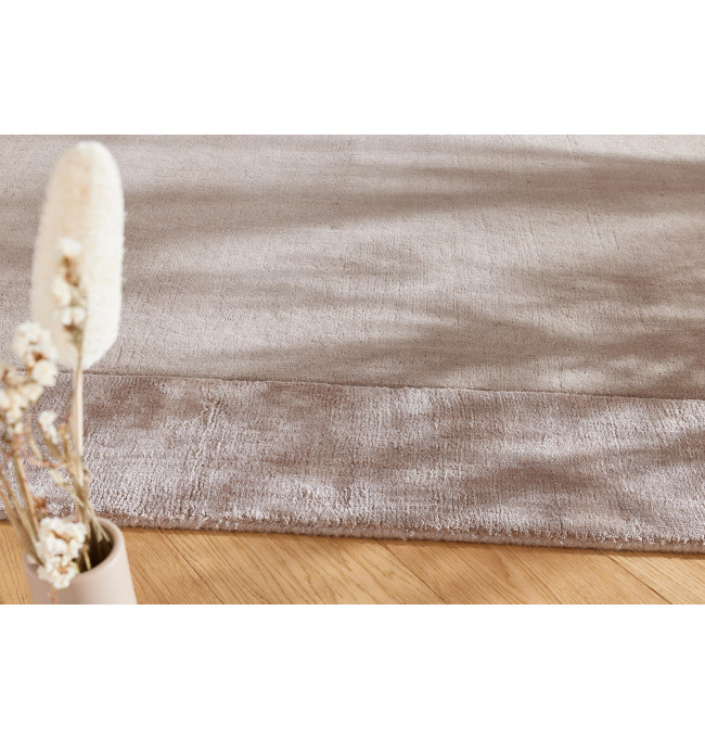 Koberec Aspen Taupe