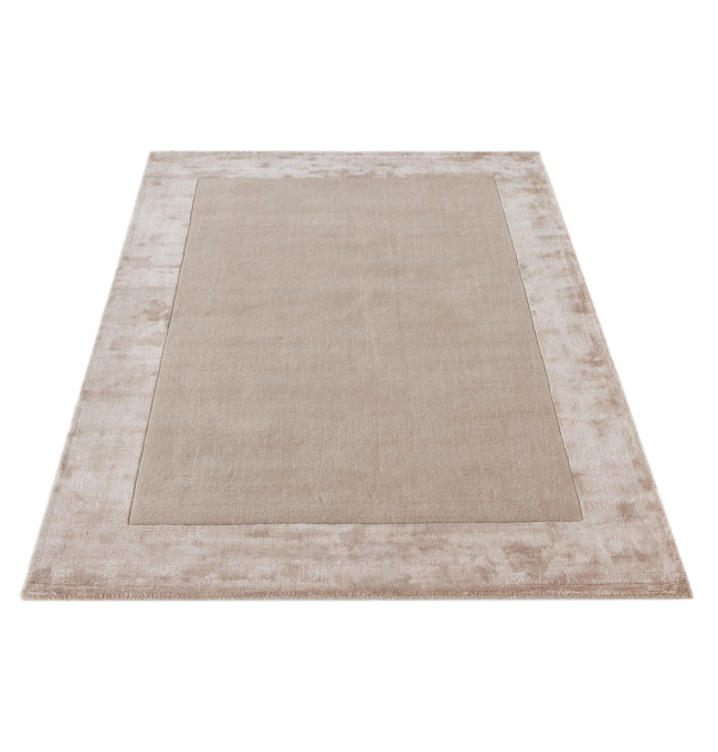 Koberec Aspen Taupe