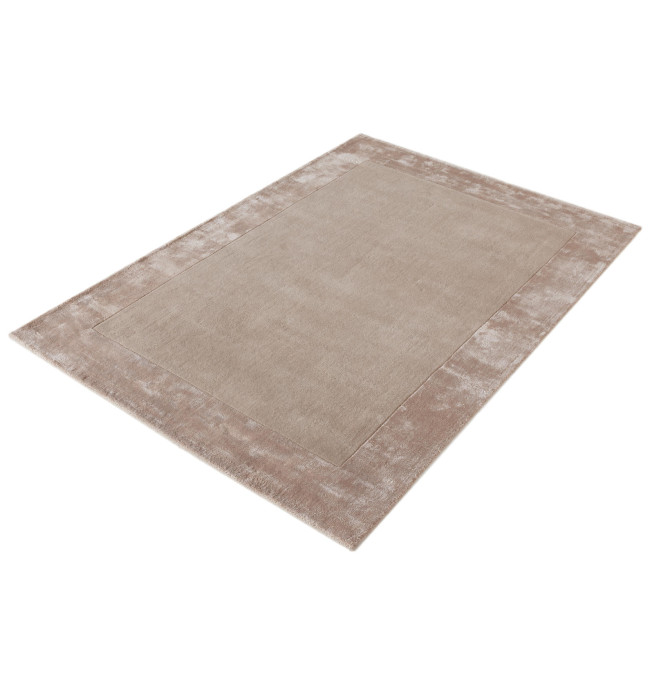 Koberec Aspen Taupe