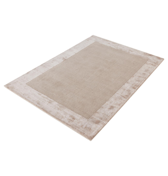 Koberec Aspen Taupe