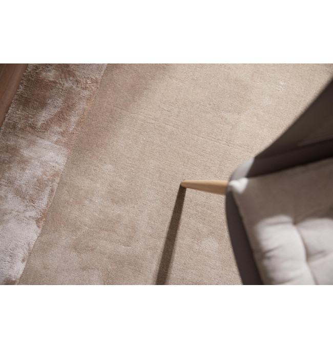 Koberec Aspen Taupe