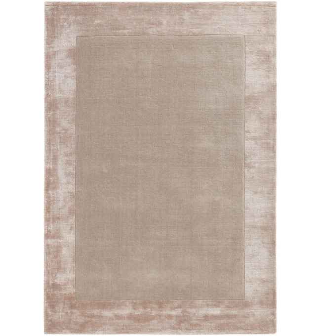 Koberec Aspen Taupe