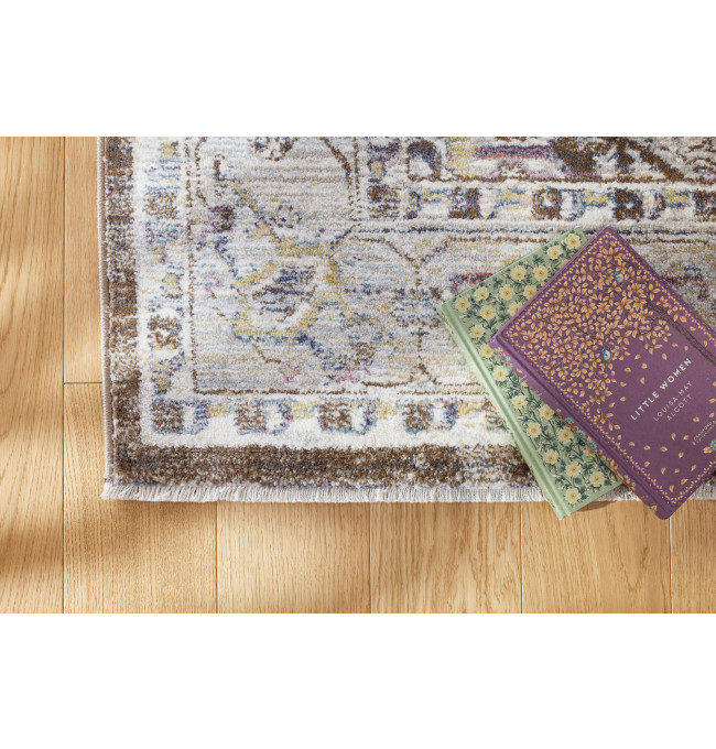 Koberec Astre Corona