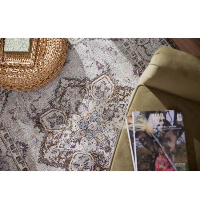 Koberec Astre Corona