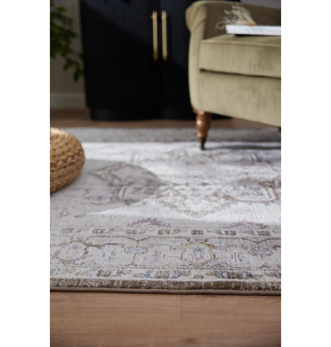 Koberec Astre Corona