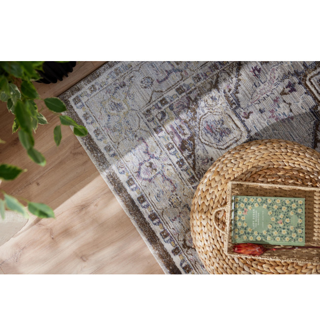 Koberec Astre Corona