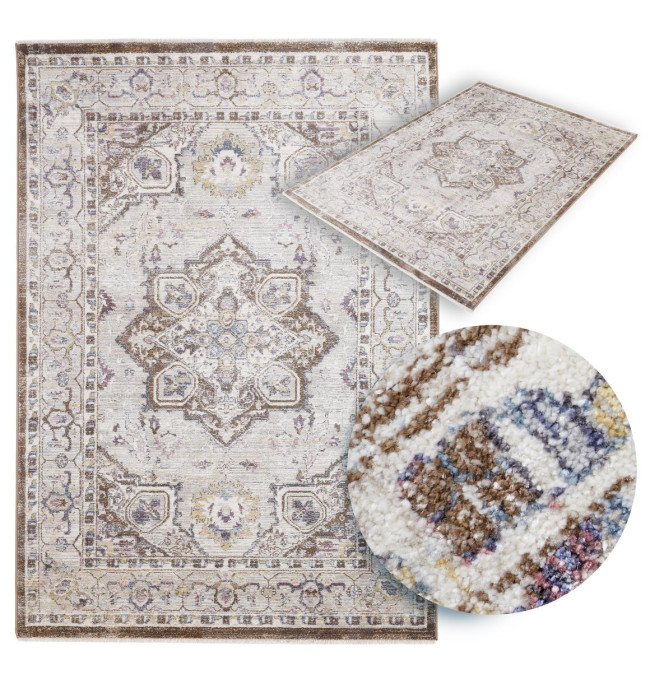 Koberec Astre Corona