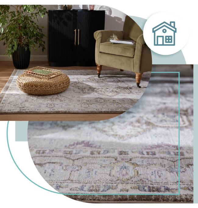 Koberec Astre Corona