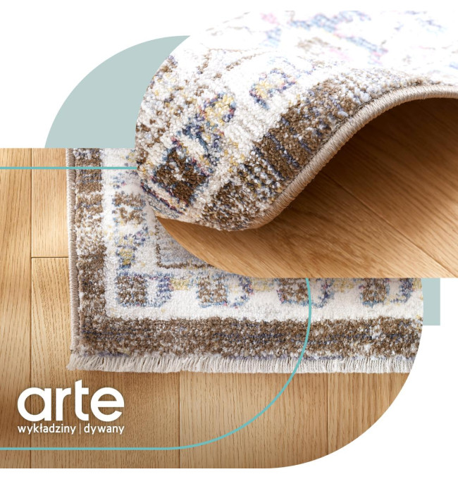 Koberec Astre Corona