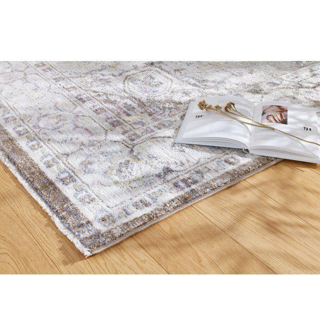 Koberec Astre Corona