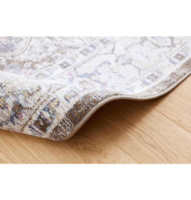 Koberec Astre Corona