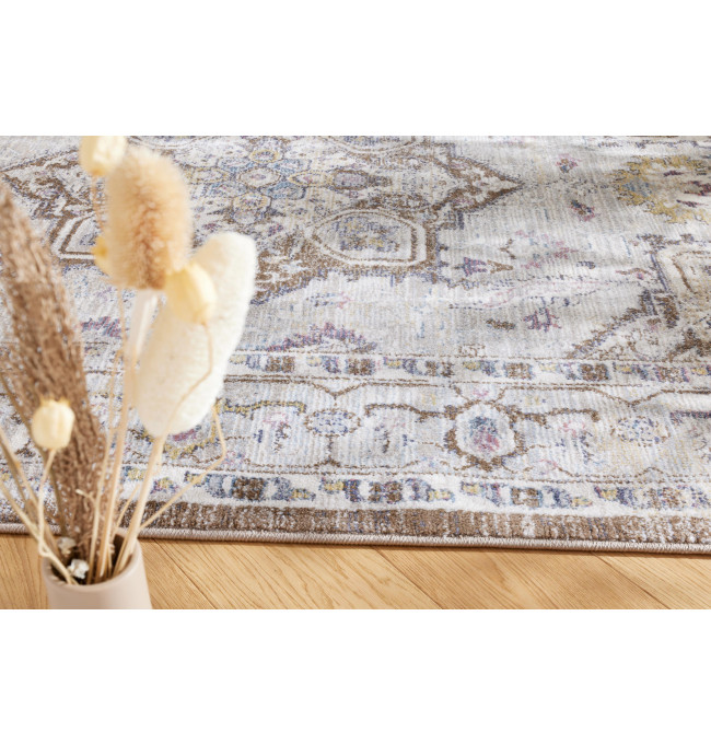 Koberec Astre Corona