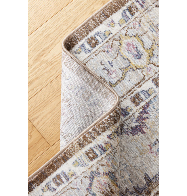 Koberec Astre Corona