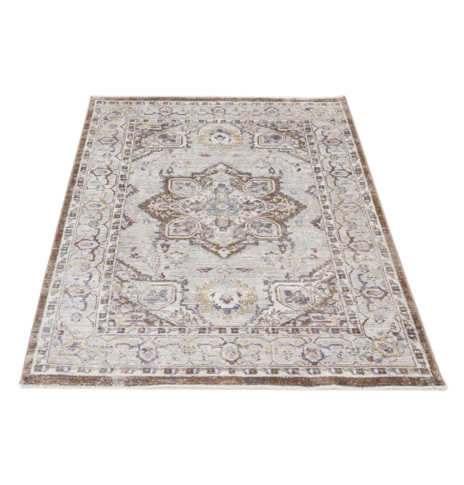 Koberec Astre Corona