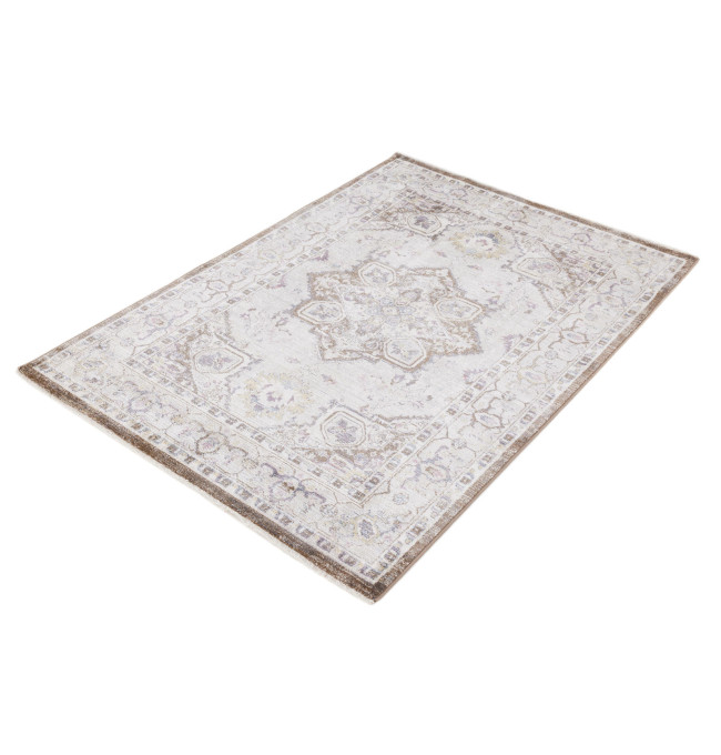 Koberec Astre Corona