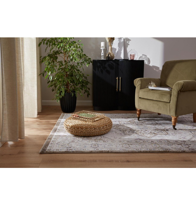 Koberec Astre Corona