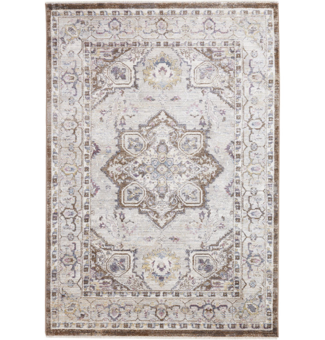 Koberec Astre Corona