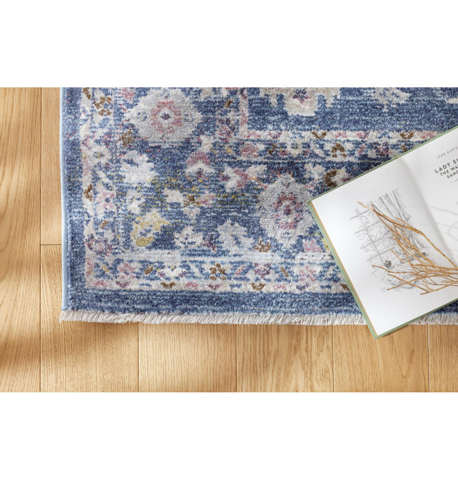 Koberec Astre Crater