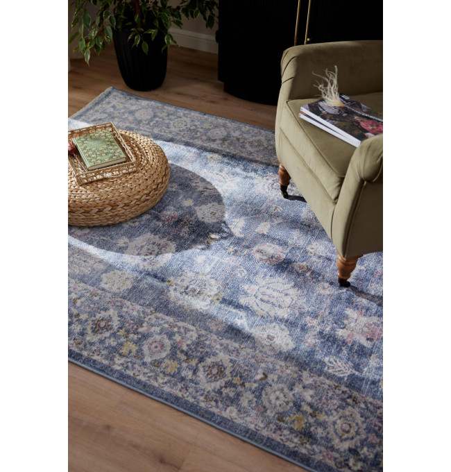 Koberec Astre Crater