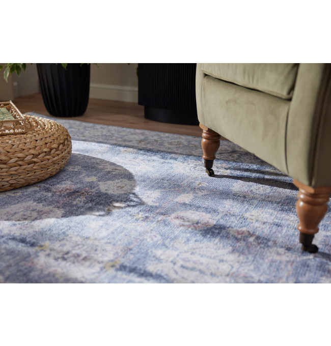 Koberec Astre Crater