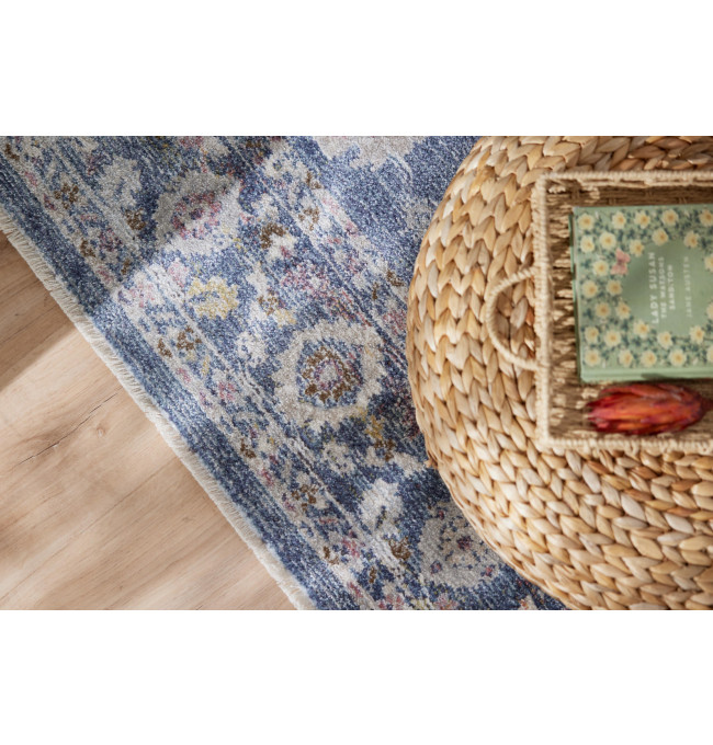 Koberec Astre Crater